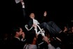 Mazel Tov! - Ultimate Mykonos 5-Day Jewish Wedding Extravaganza